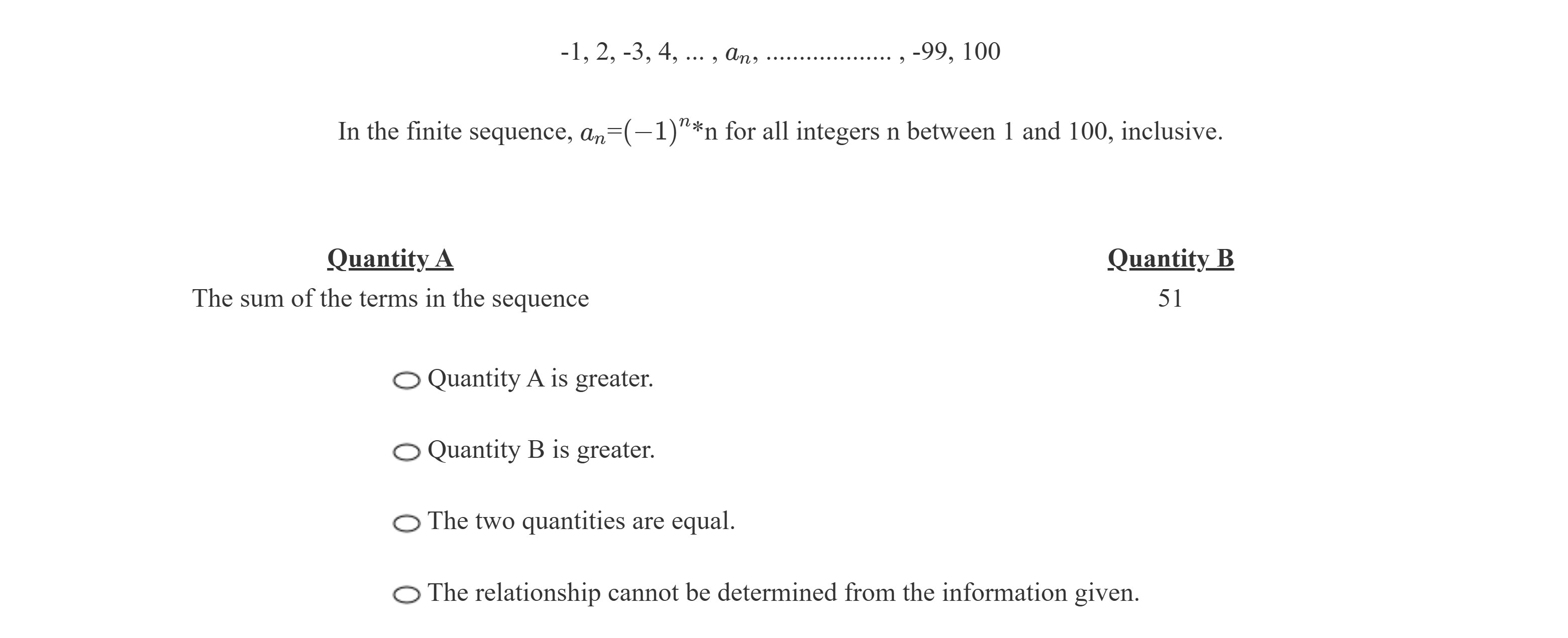 kmf math sprint practice